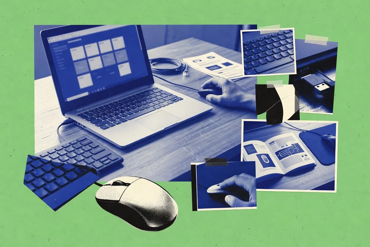 Top 10 Best Computer Skills Software of 2026