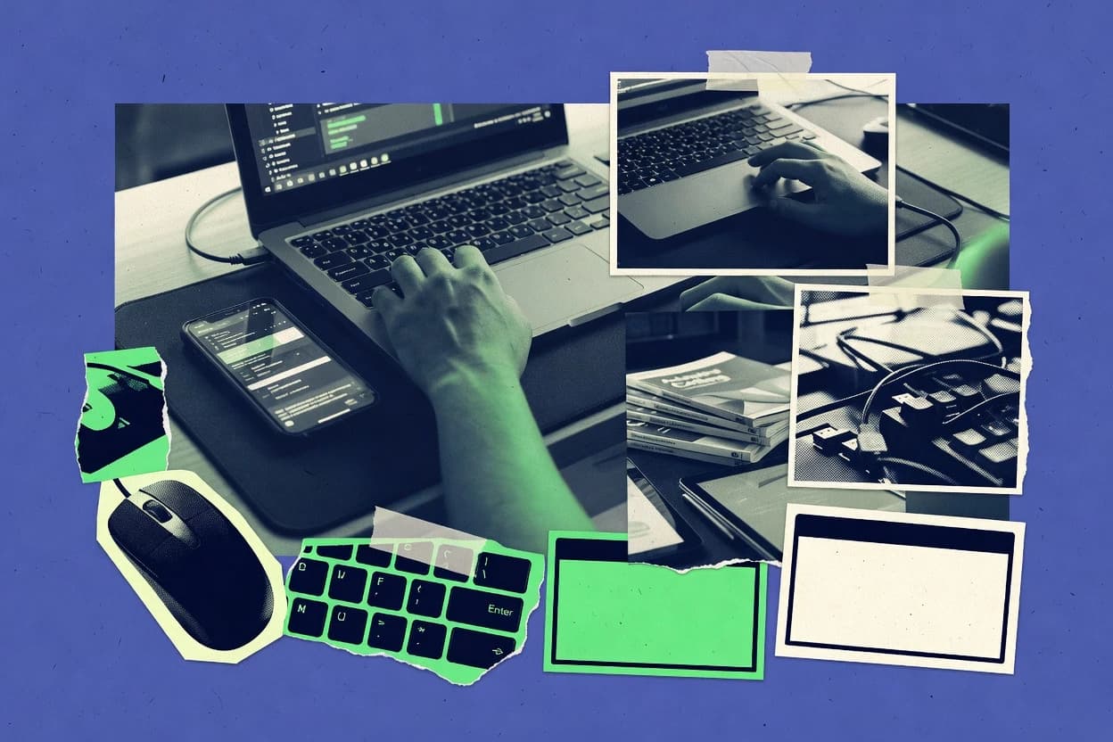 Top 10 Best Computer Skills And Software of 2026