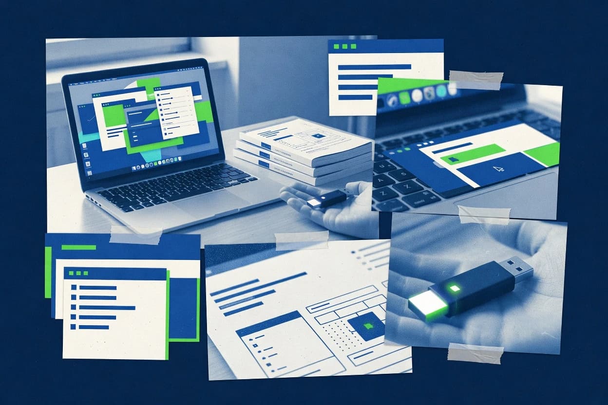 Top 10 Best Computer Software of 2026