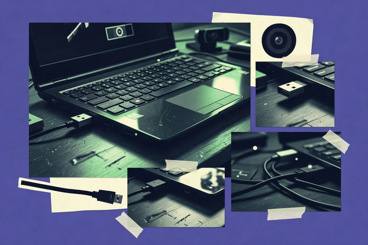 Top 10 Best Computer Snooping Software of 2026