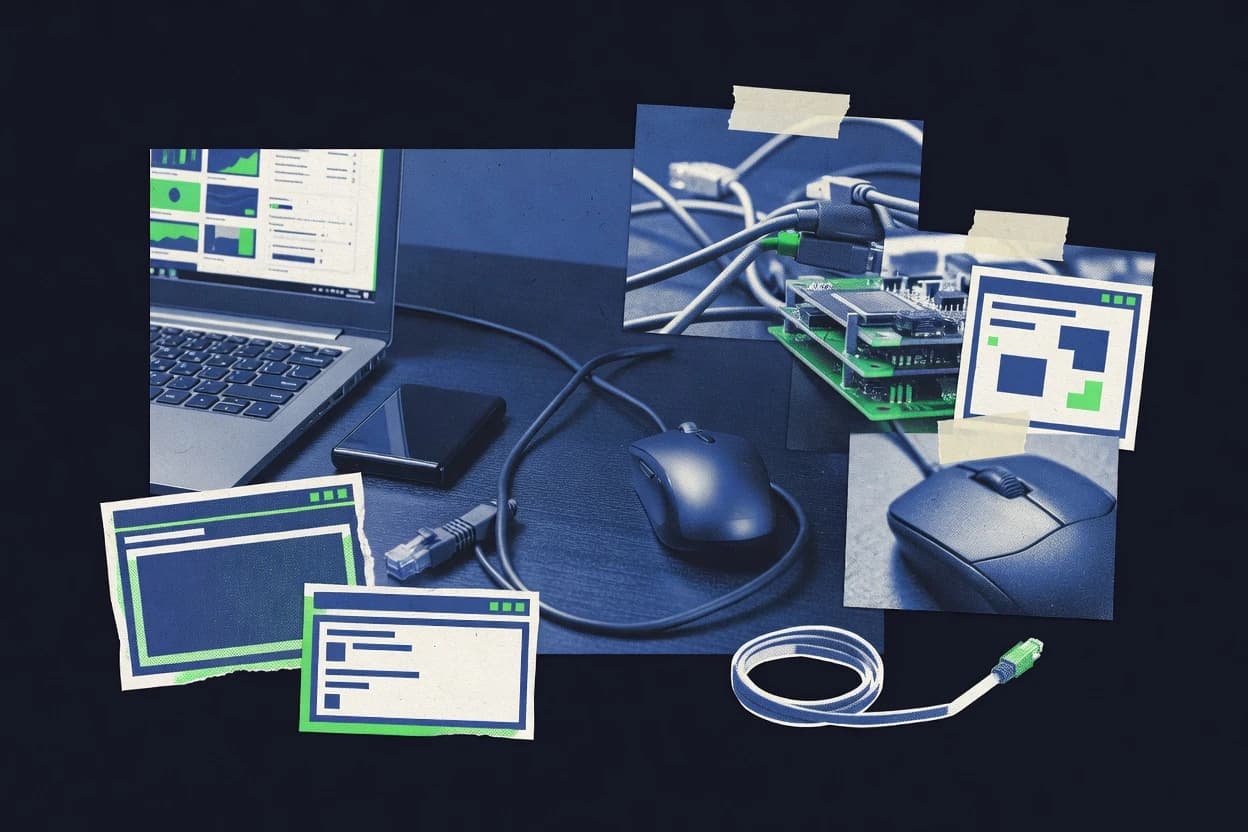 Top 10 Best Computer Software Computer Software of 2026