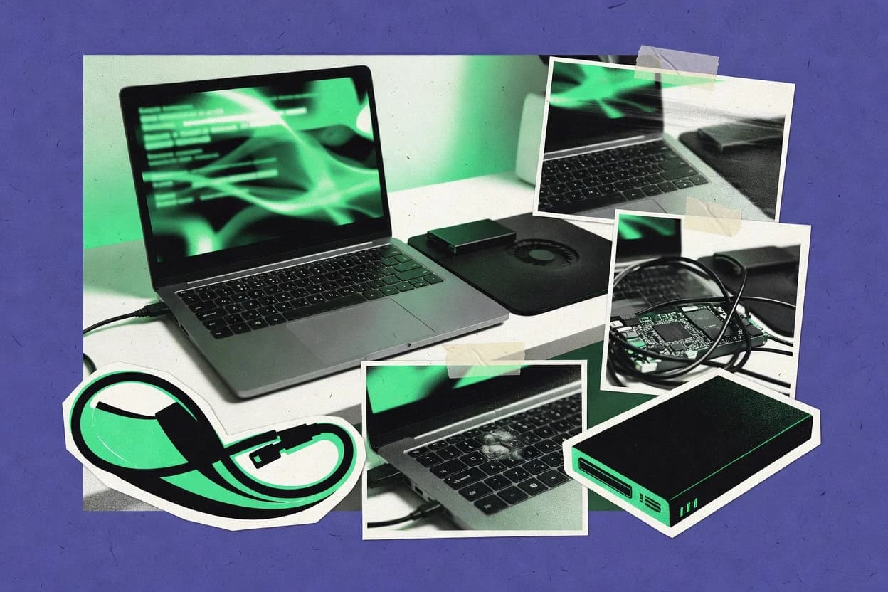 Top 10 Best Computer Speed Up Software of 2026