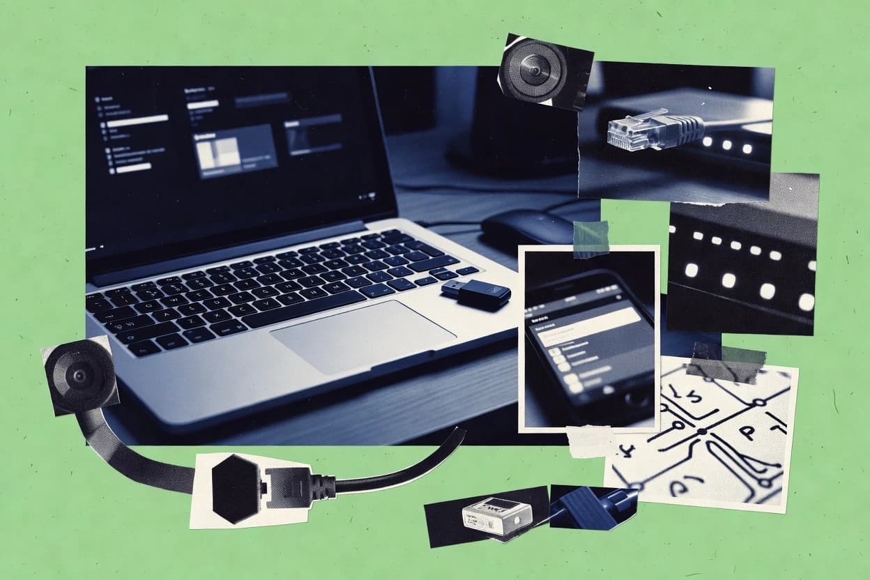 Top 10 Best Computer Spy Software of 2026