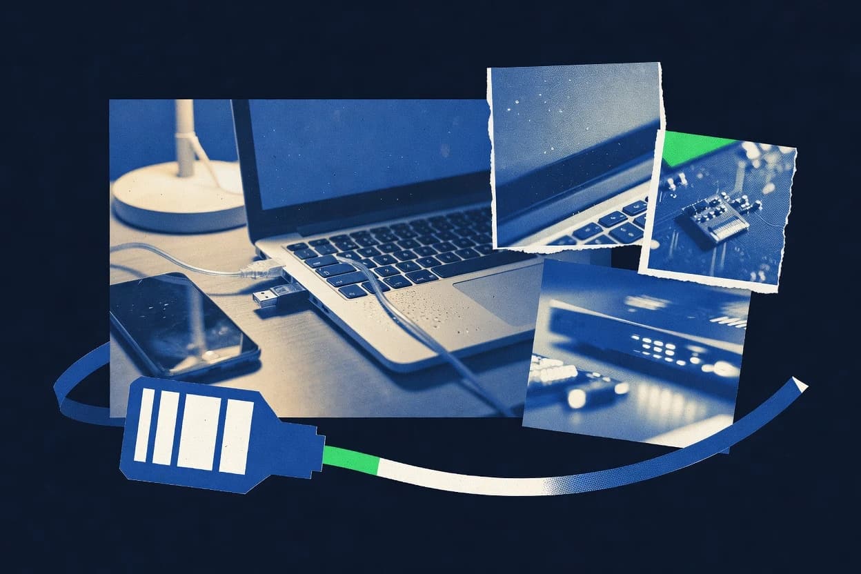 Top 10 Best Computer Spyware Software of 2026