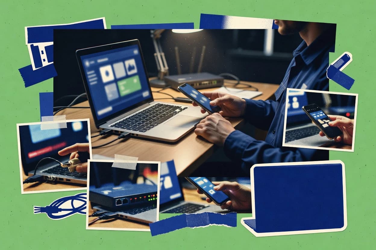 Top 10 Best Computer Support Software of 2026