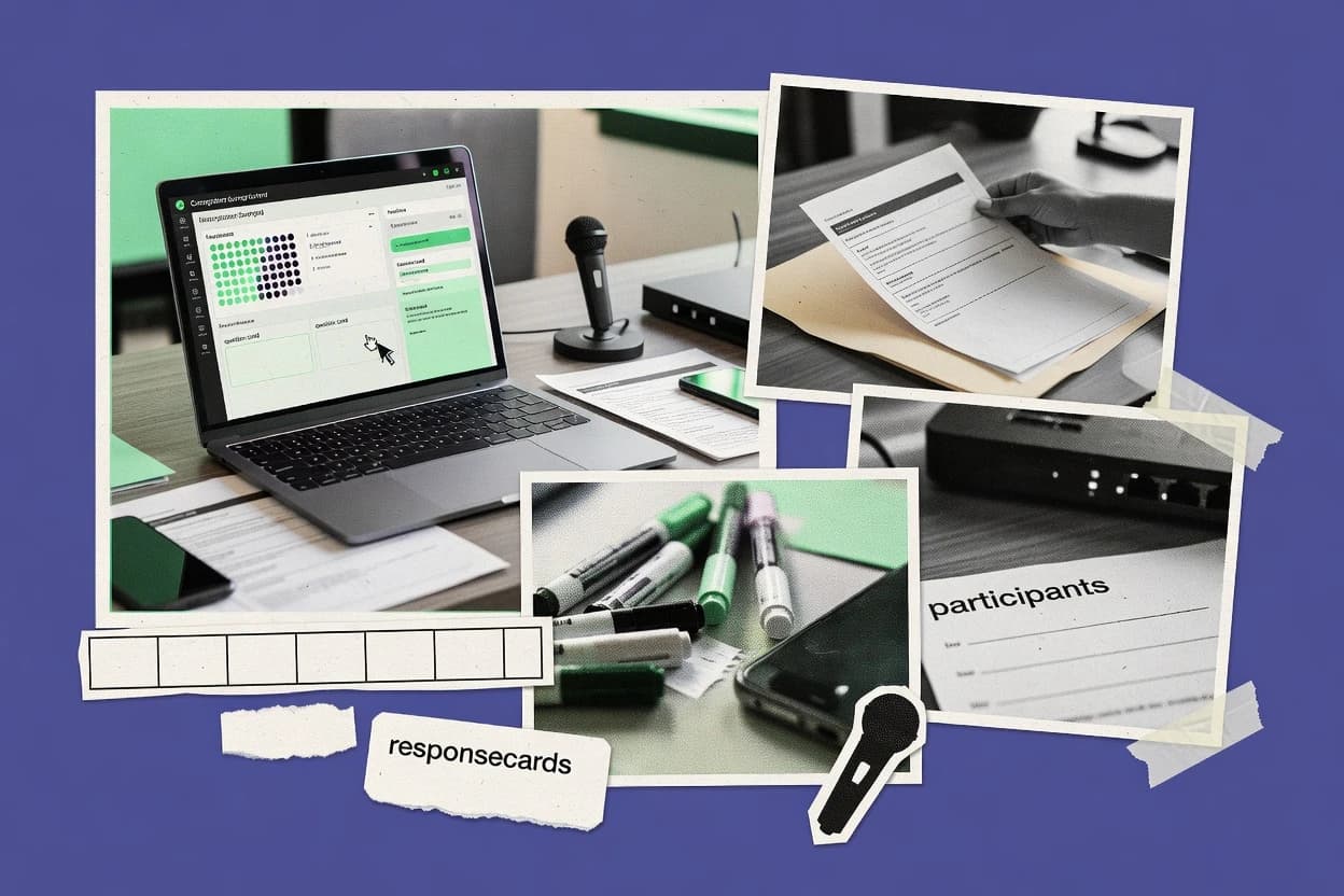 Top 10 Best Computer Survey Software of 2026