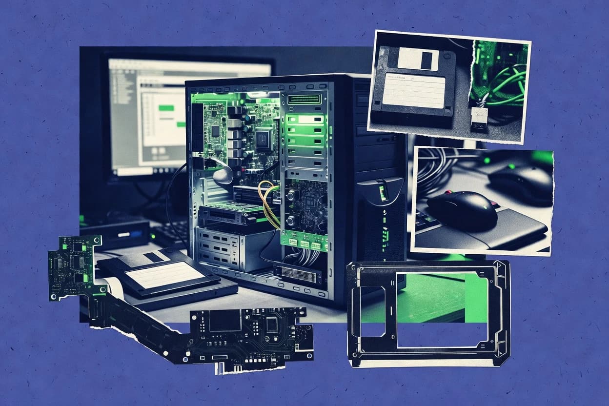 Top 10 Best Computer System Software of 2026