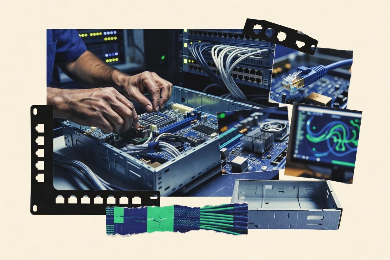 Top 10 Best Computer Systems And Software of 2026