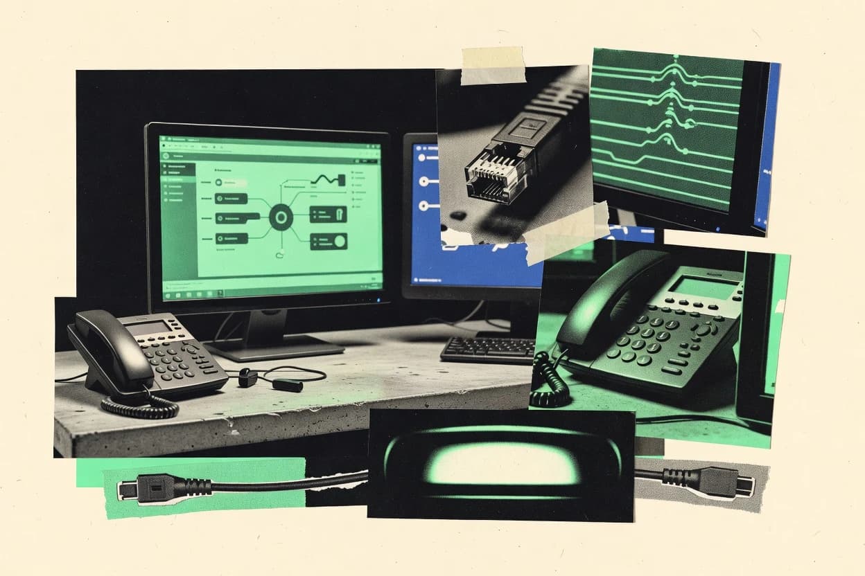 Top 10 Best Computer Telephony Software of 2026
