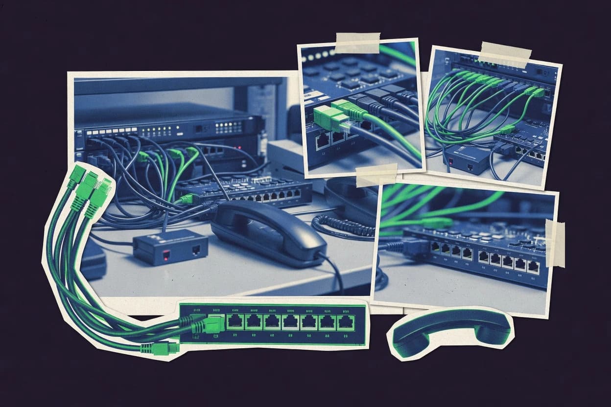Top 10 Best Computer Telephony Integration Software of 2026