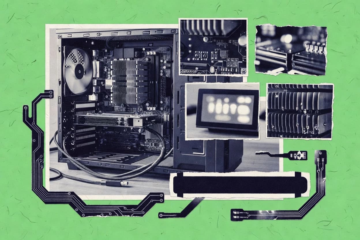 Top 10 Best Computer Temperature Software of 2026