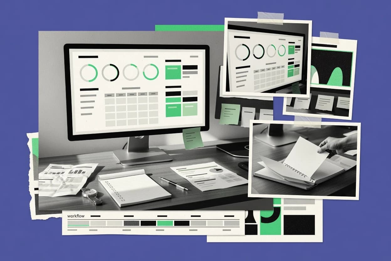 Top 10 Best Computer Time Management Software of 2026