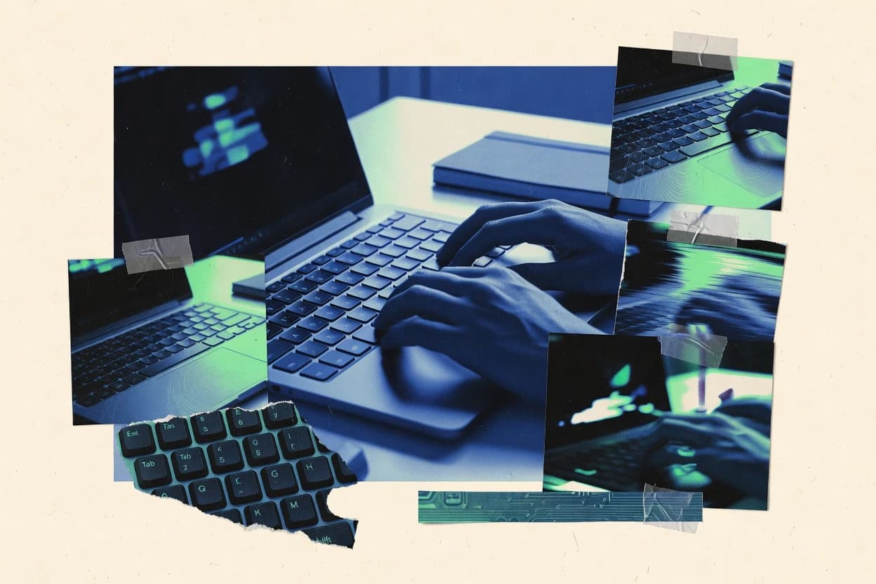 Top 10 Best Computer Typing Software of 2026