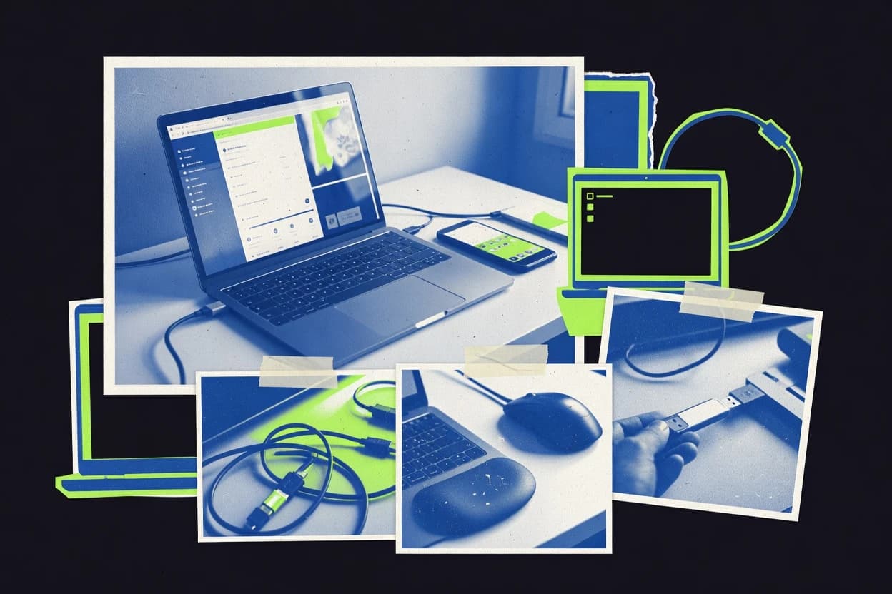 Top 10 Best Computer Usage Software of 2026