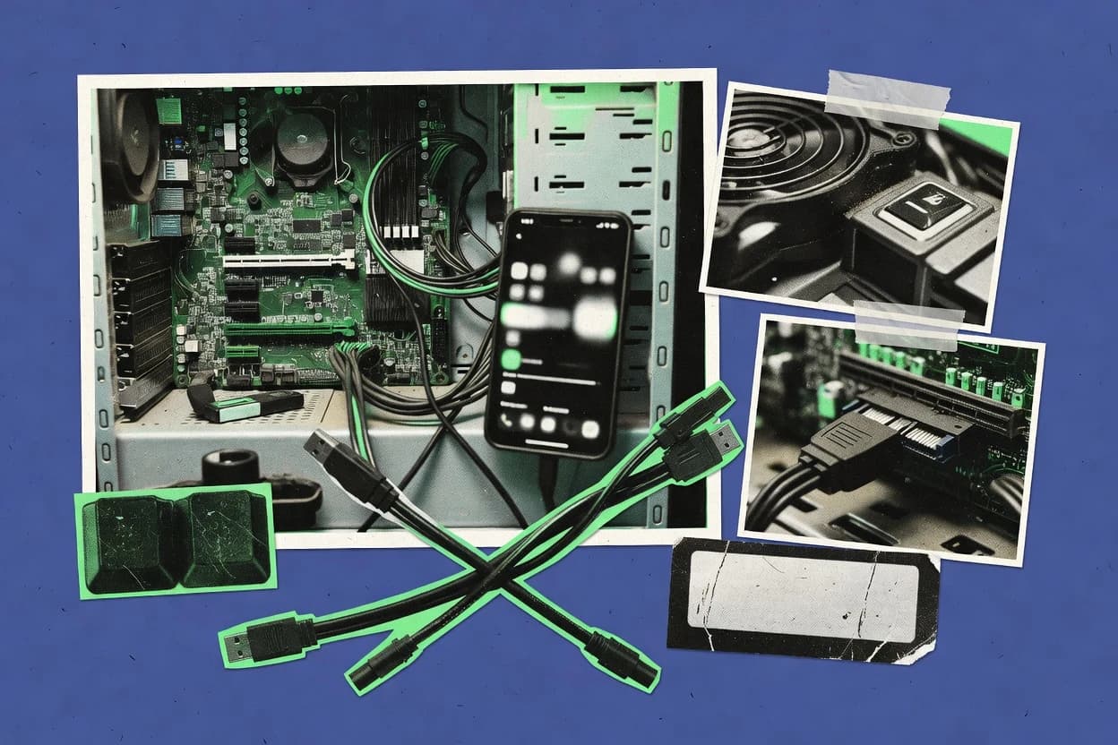 Top 10 Best Computer Utilities Software of 2026