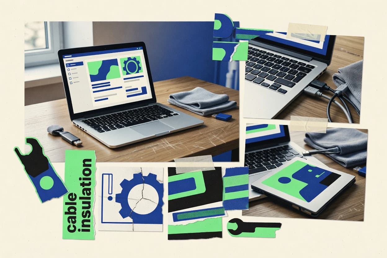 Top 10 Best Computer Utility Software of 2026
