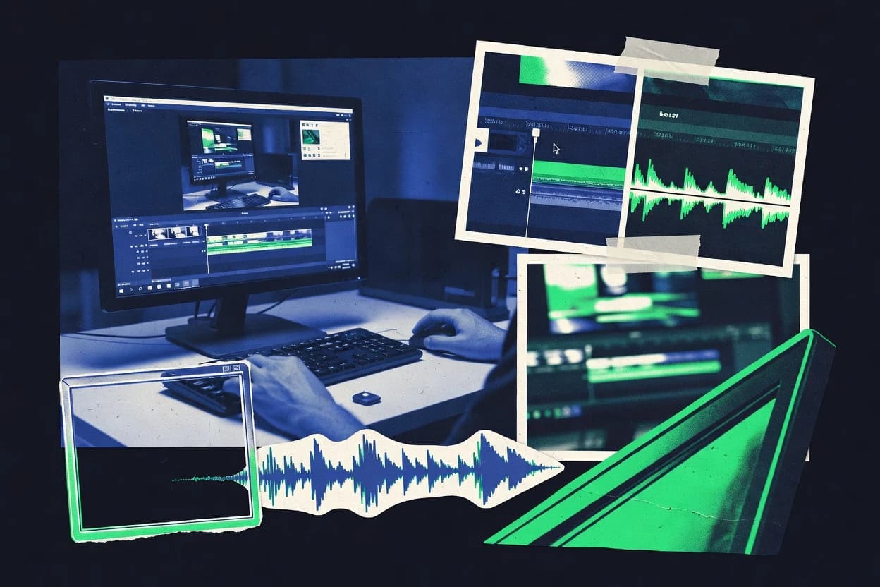 Top 10 Best Computer Video Recording Software of 2026