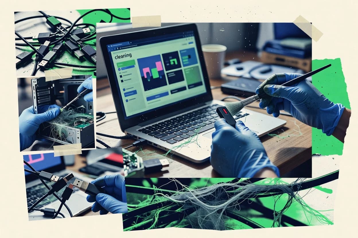 Top 10 Best Computer Virus Removal Software of 2026