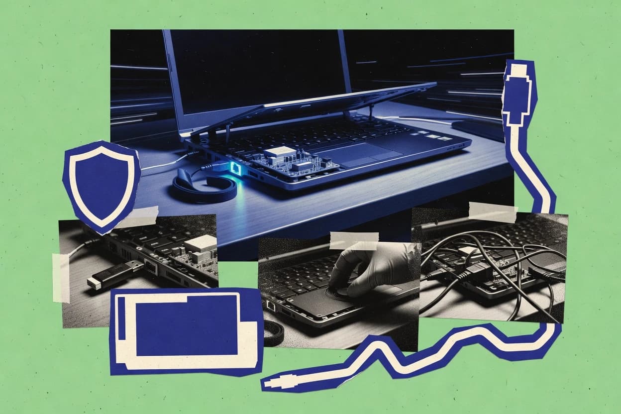 Top 10 Best Computer Virus Software of 2026