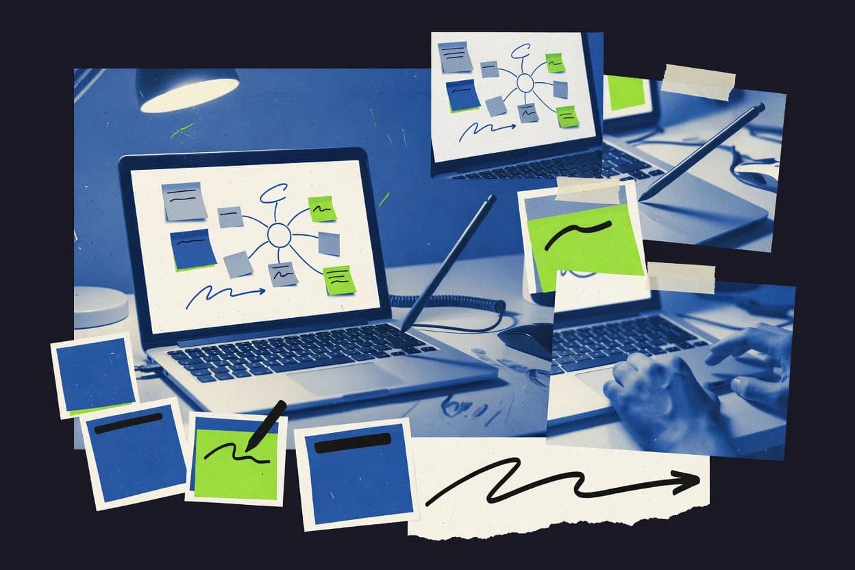 Top 10 Best Computer Whiteboard Software of 2026