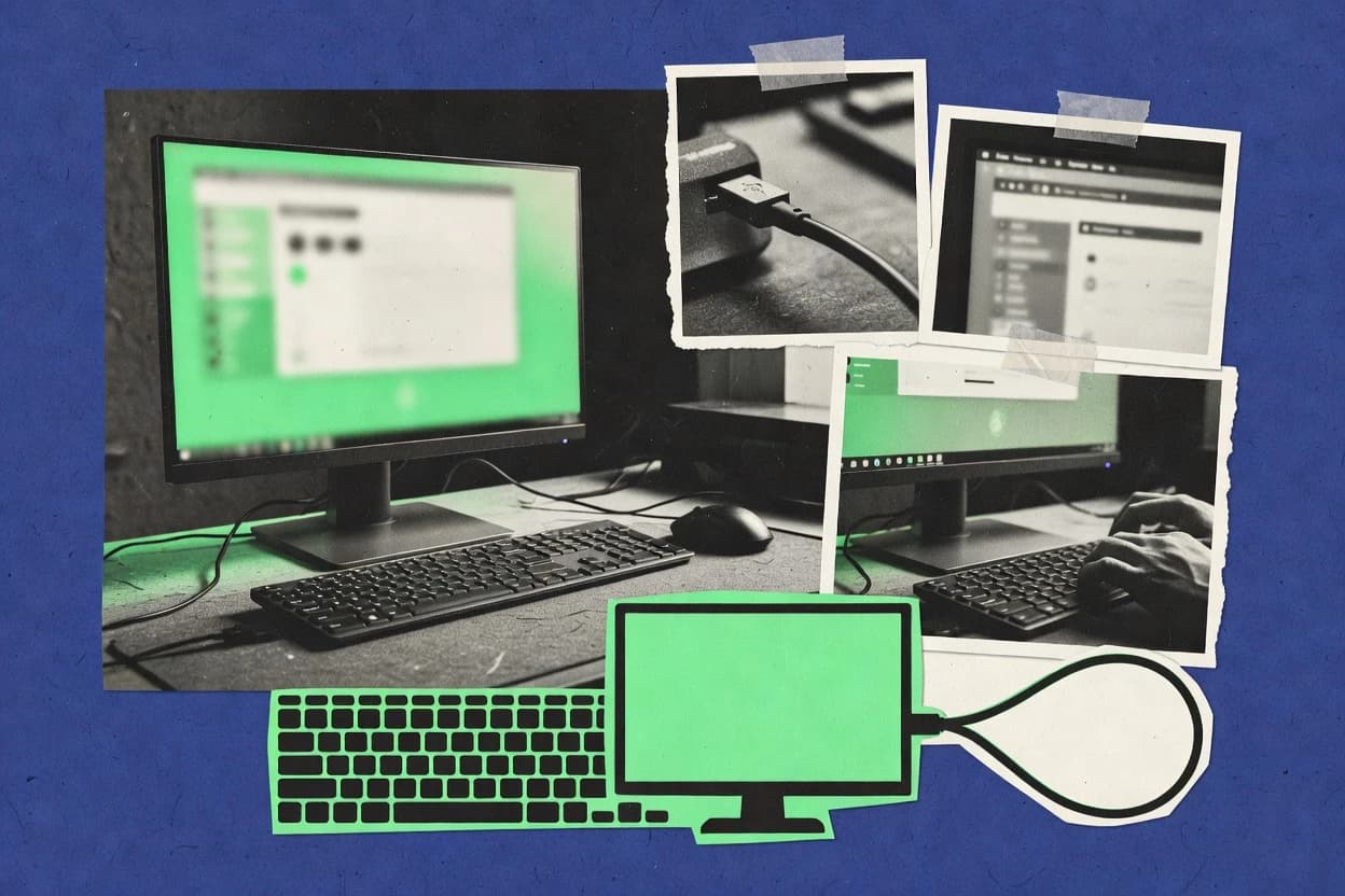 Top 10 Best Computer With Software of 2026