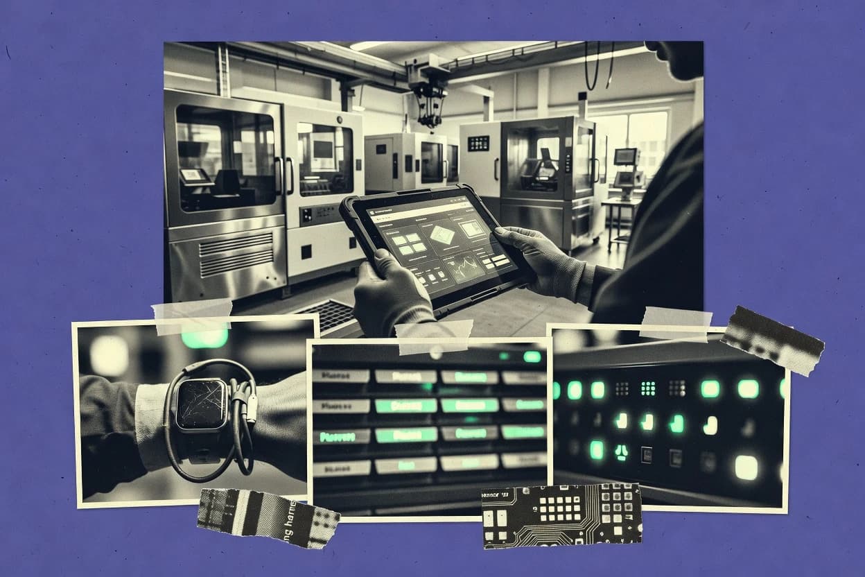 Top 10 Best Computerized Maintenance Software of 2026