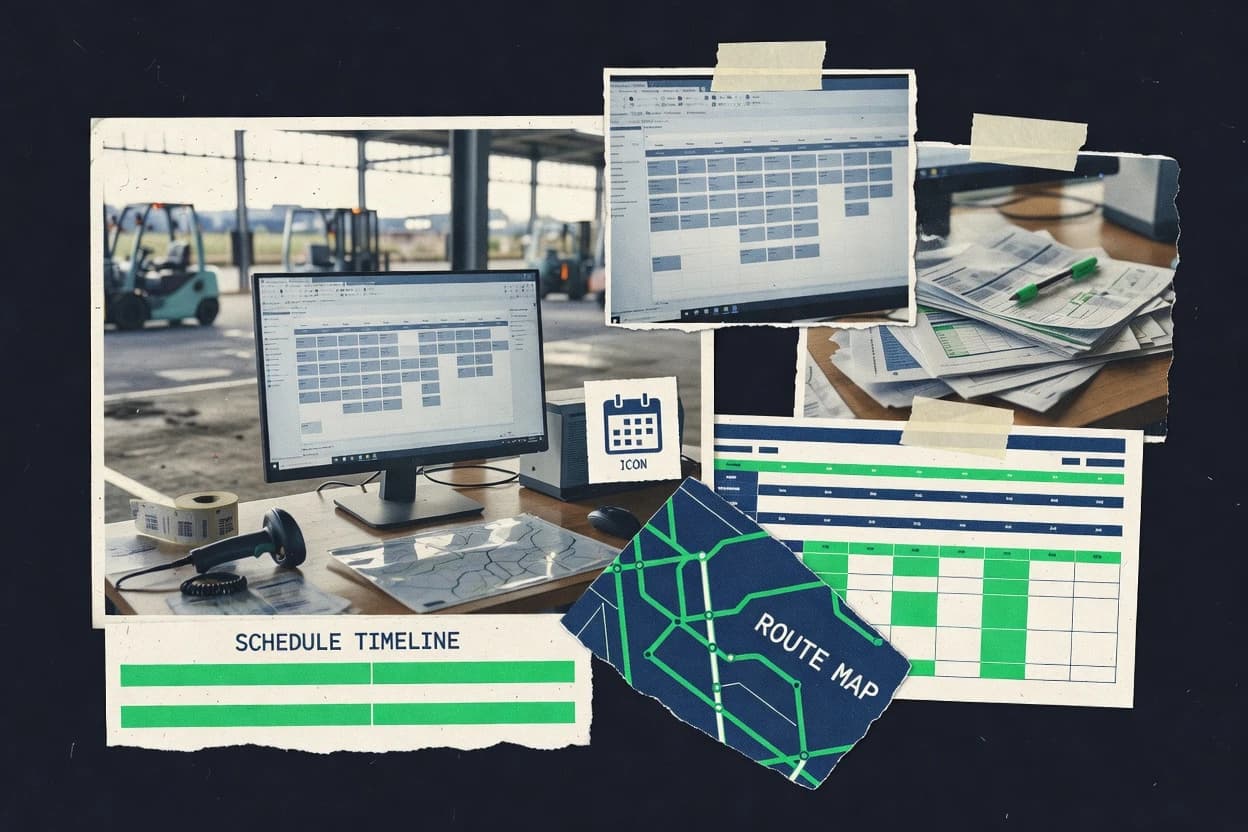 Top 10 Best Computerized Scheduling Software of 2026
