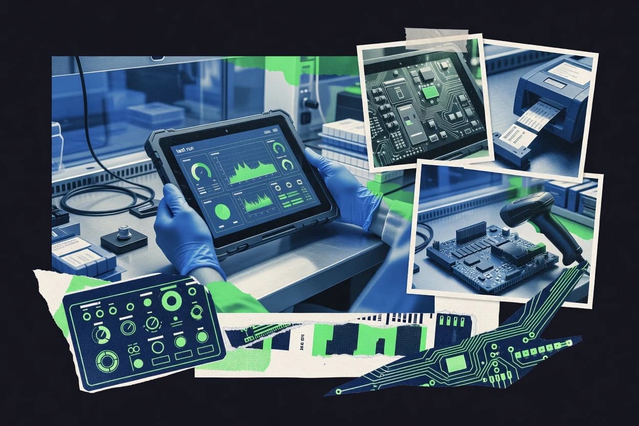 Top 10 Best Computerized Testing Software of 2026