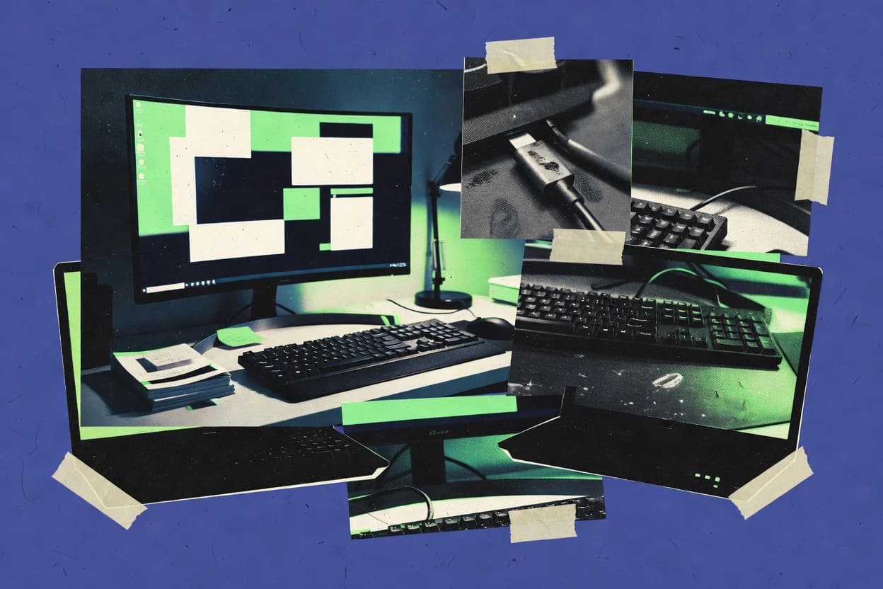 Top 10 Best Computers And Software of 2026