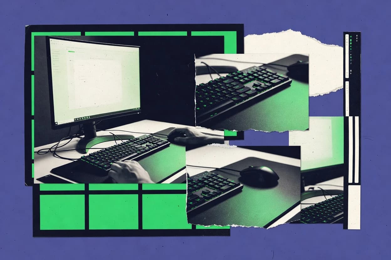 Top 10 Best Computers Software of 2026