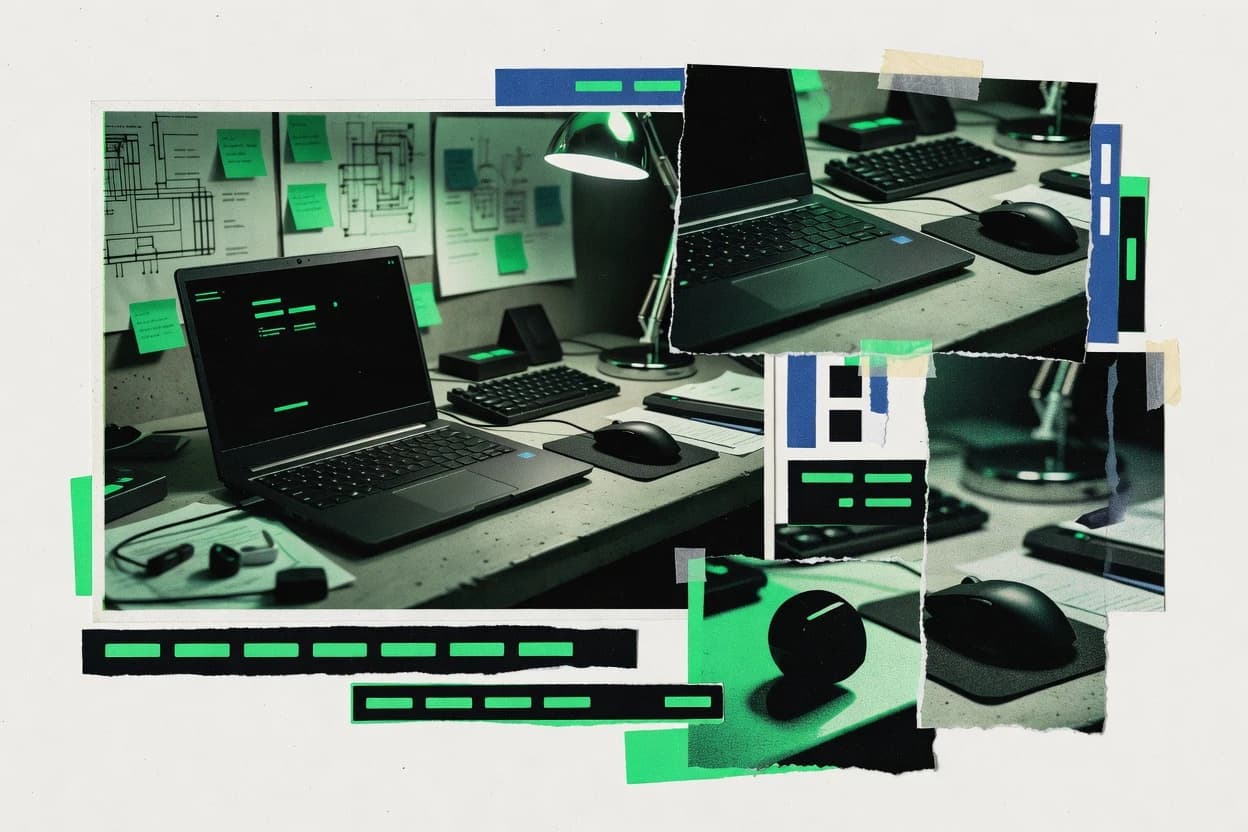 Top 10 Best Comsole Software of 2026
