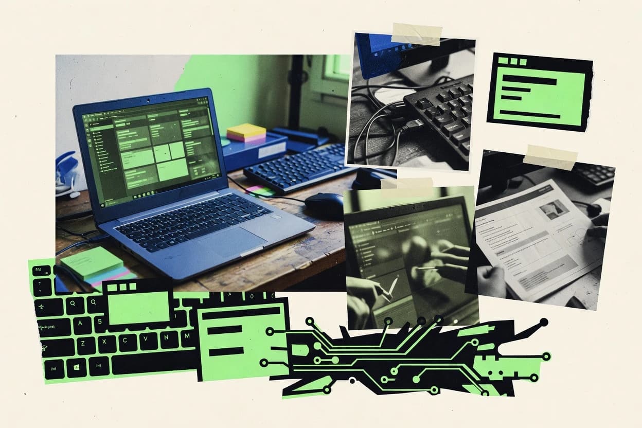 Top 10 Best Computing Software of 2026
