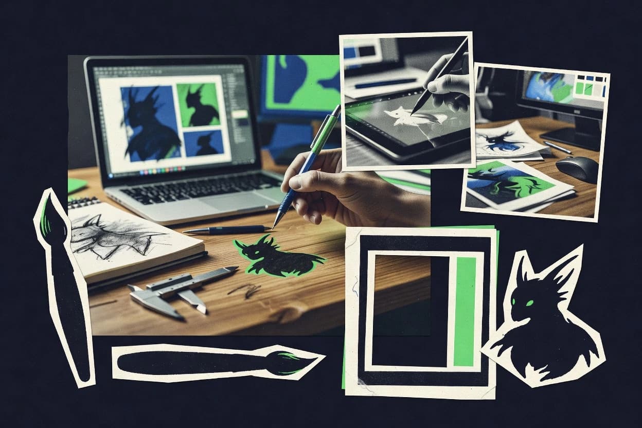 Top 10 Best Concept Art Software of 2026