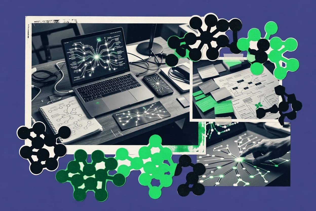 Top 10 Best Concept Map Software of 2026