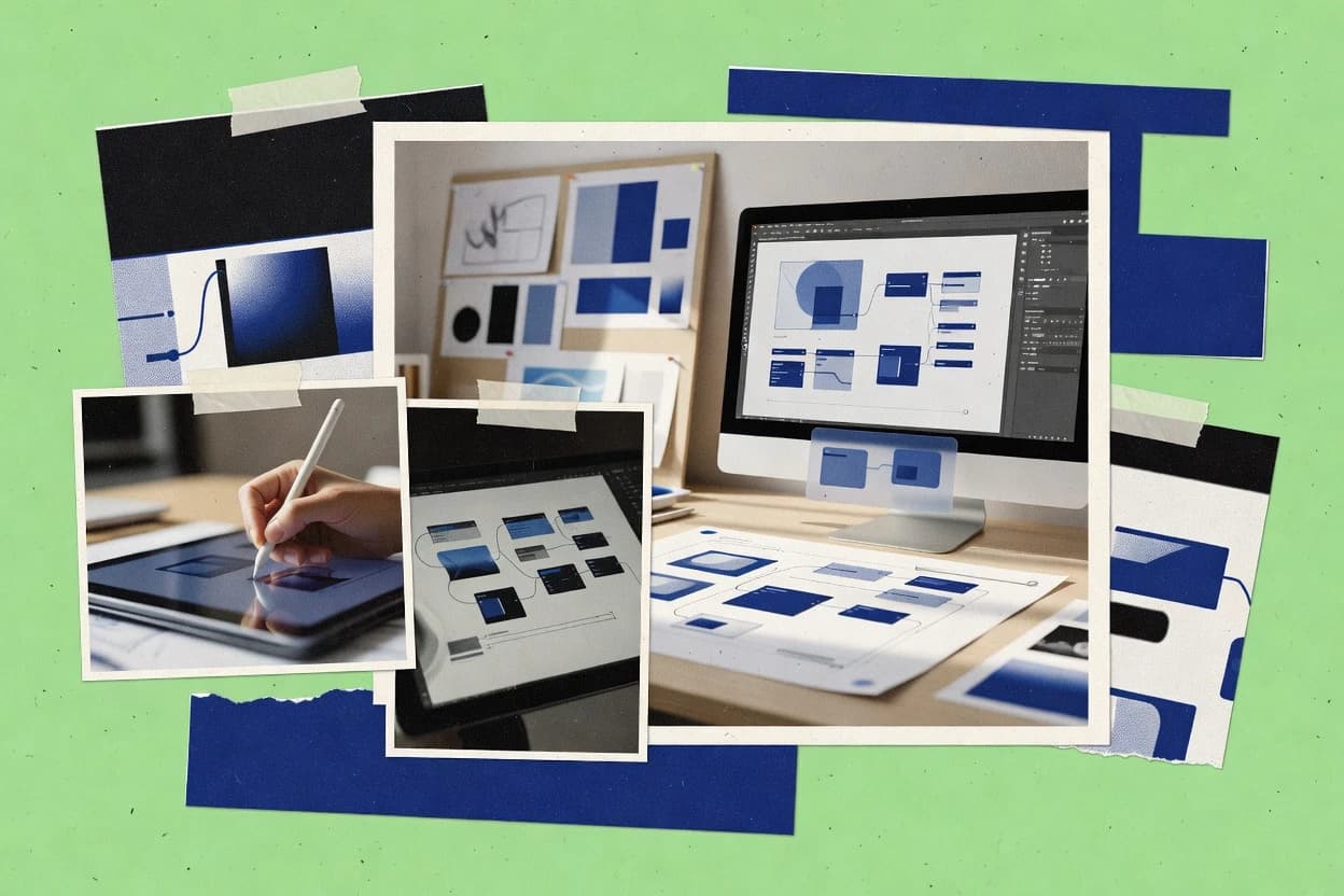 Top 10 Best Concept Design Software of 2026
