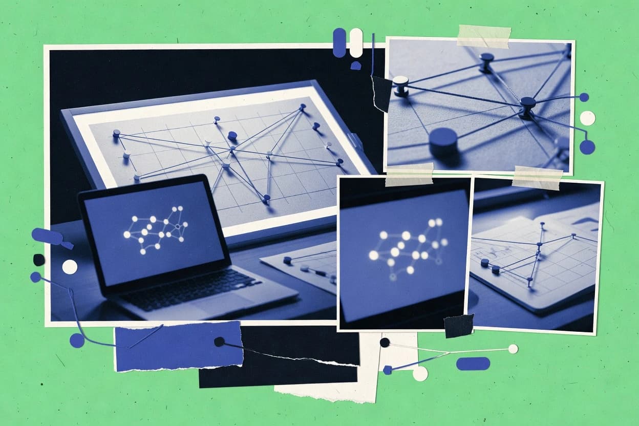 Top 10 Best Concept Mapping Software of 2026