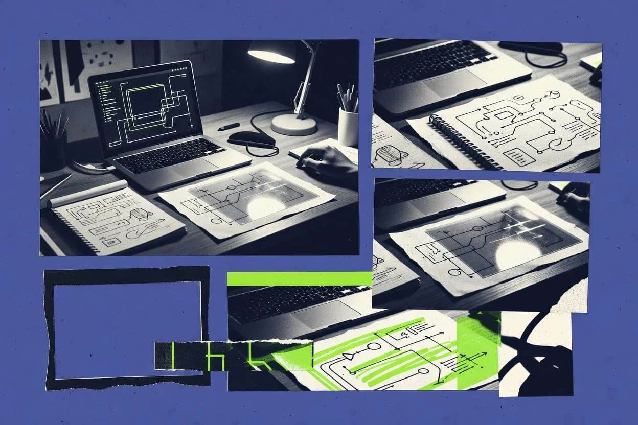 Top 10 Best Concept Software of 2026