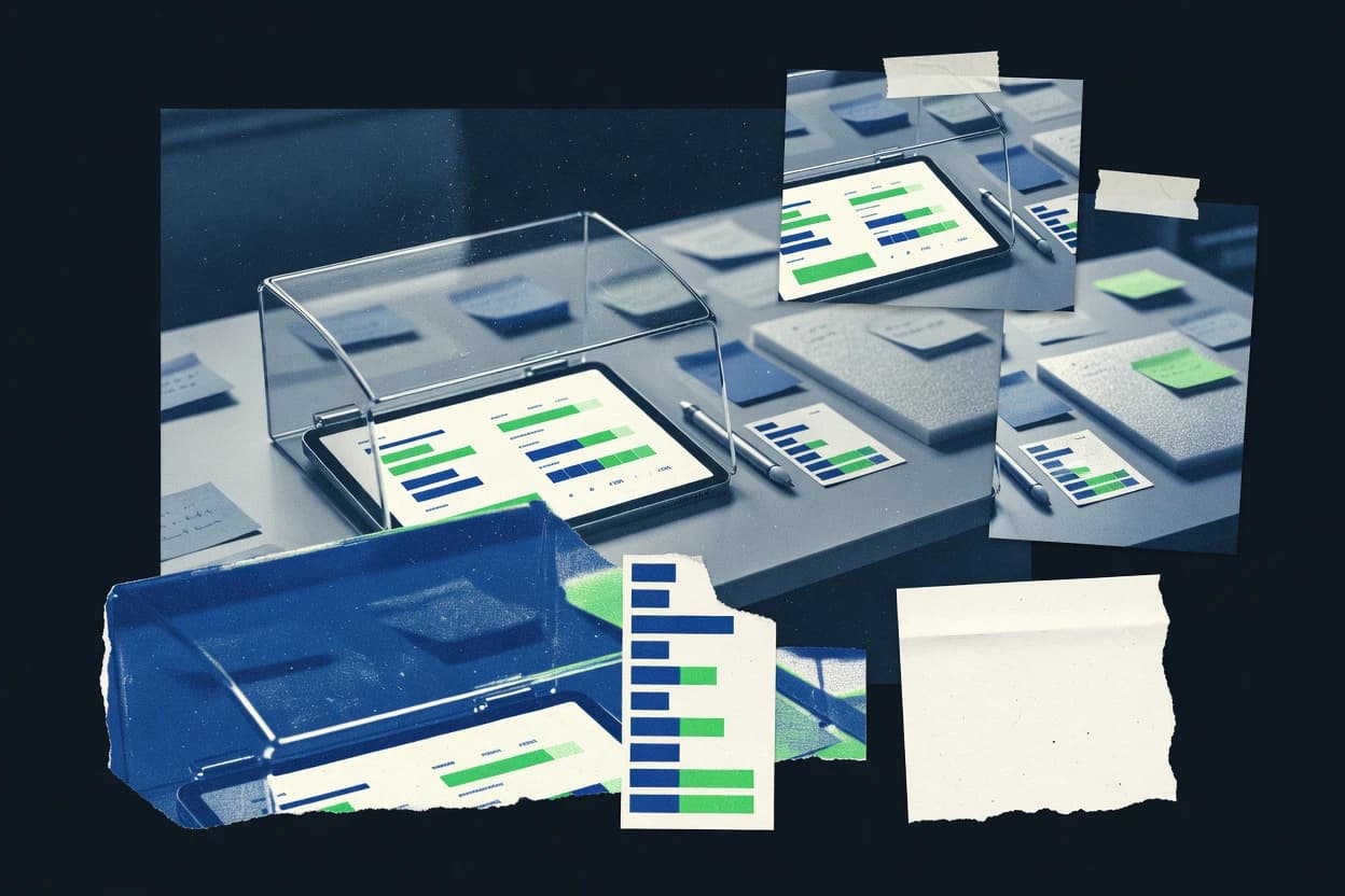 Top 10 Best Concept Testing Software of 2026
