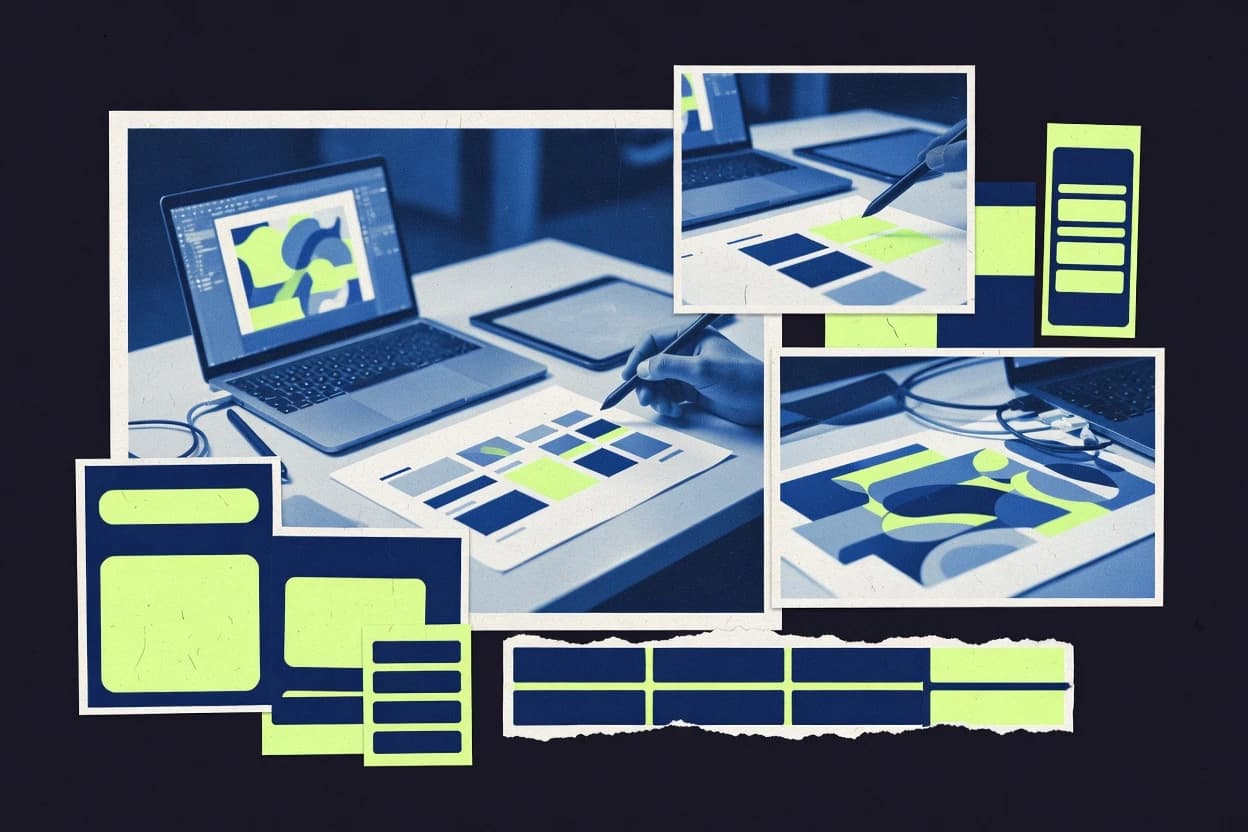 Top 10 Best Conceptual Design Software of 2026