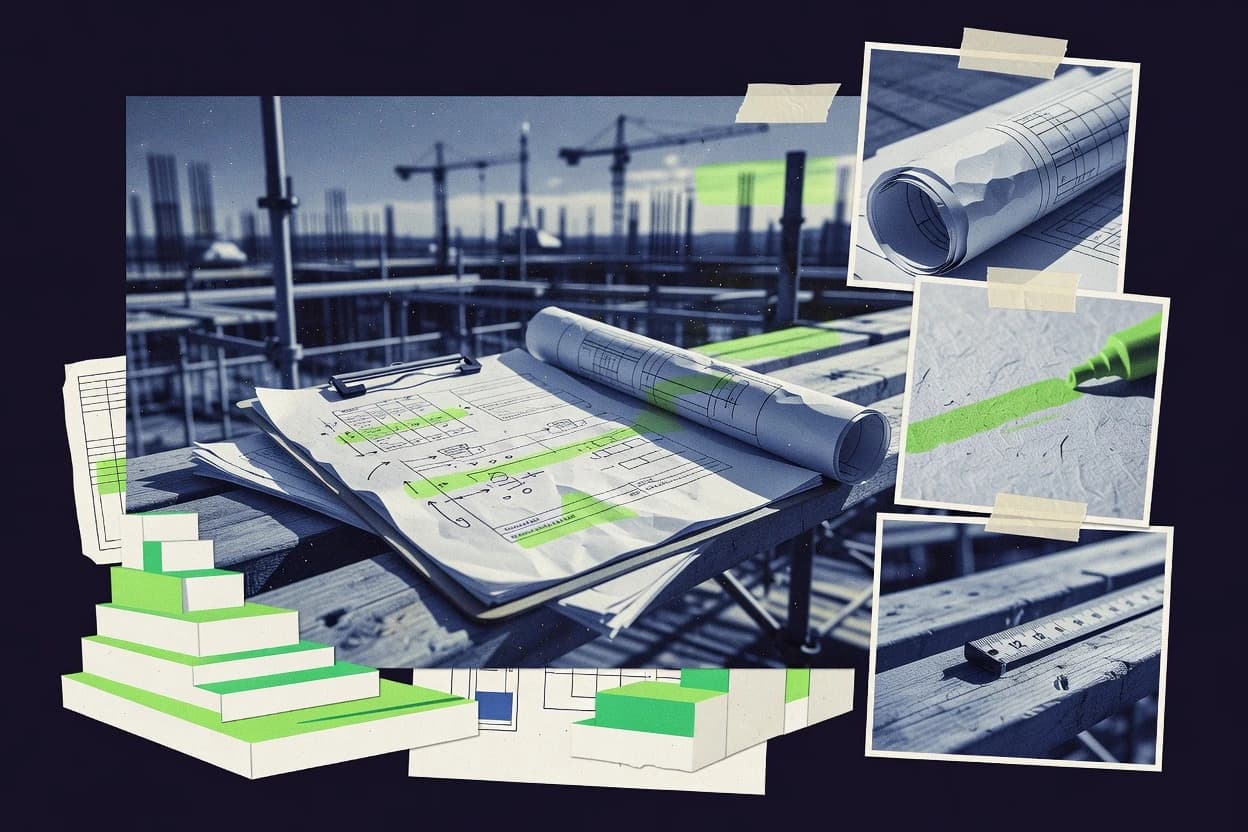 Top 10 Best Conceptual Estimating Software of 2026