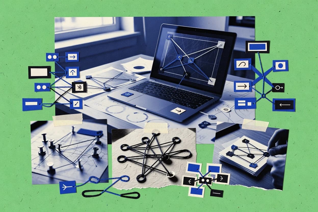 Top 10 Best Conceptual Mapping Software of 2026