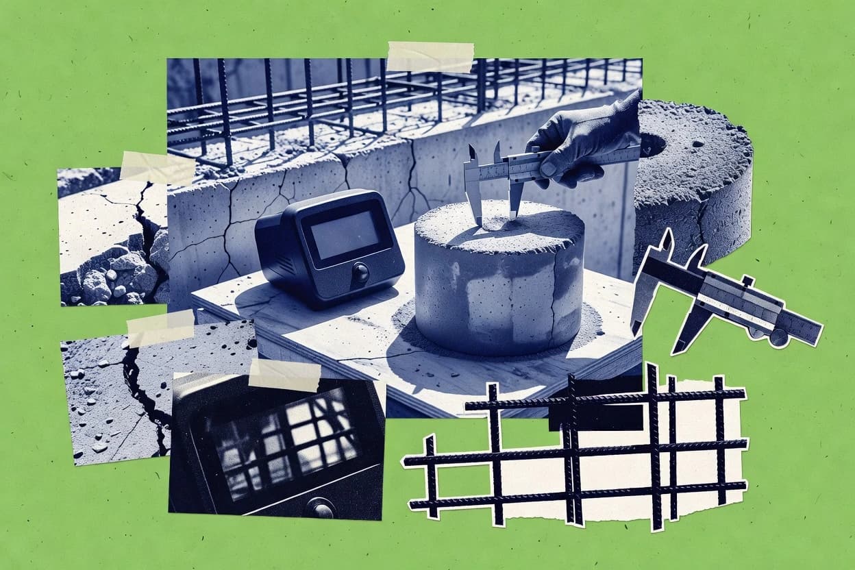 Top 9 Best Concrete Analysis Software of 2026