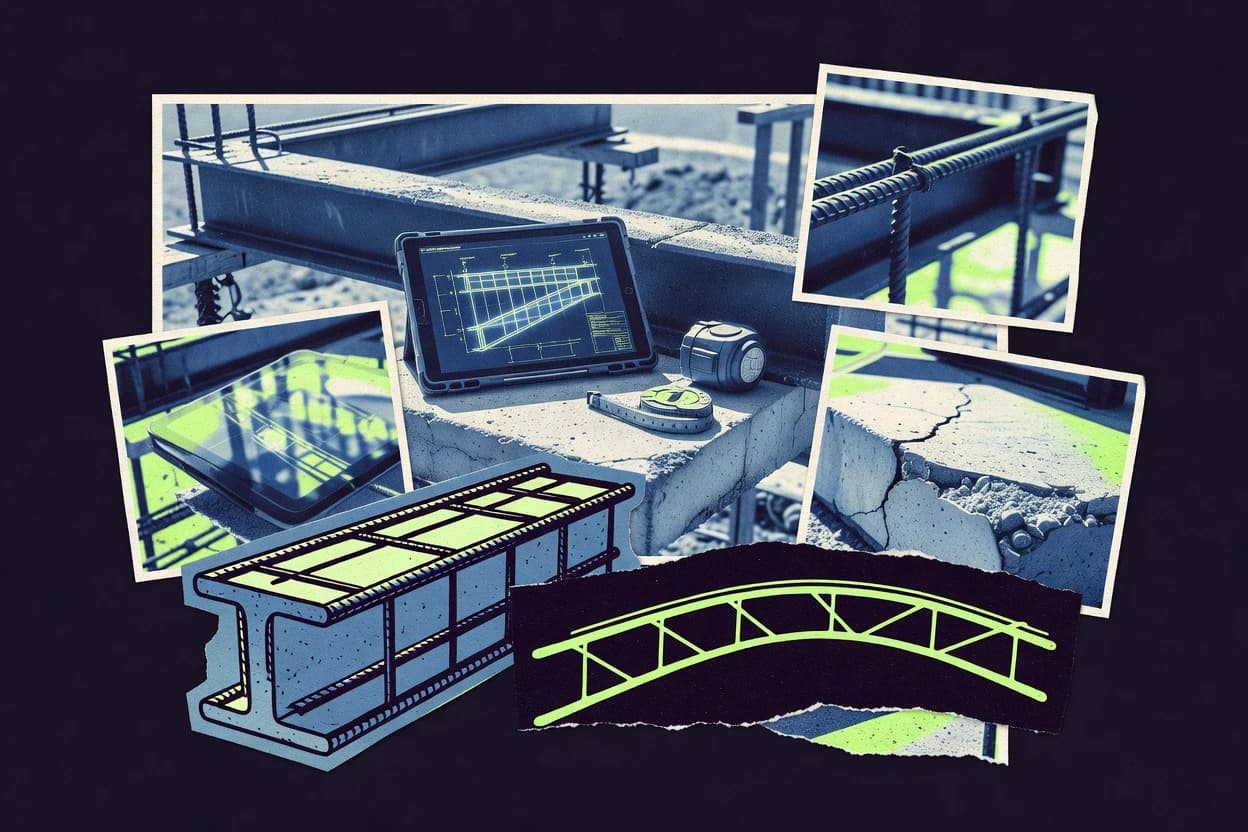 Top 10 Best Concrete Beam Software of 2026