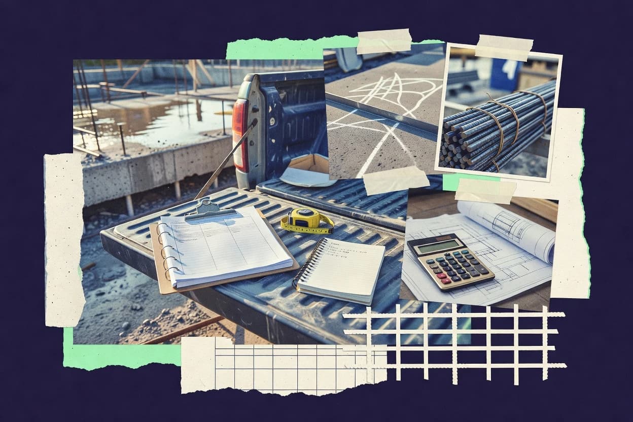 Top 10 Best Concrete Bid Software of 2026