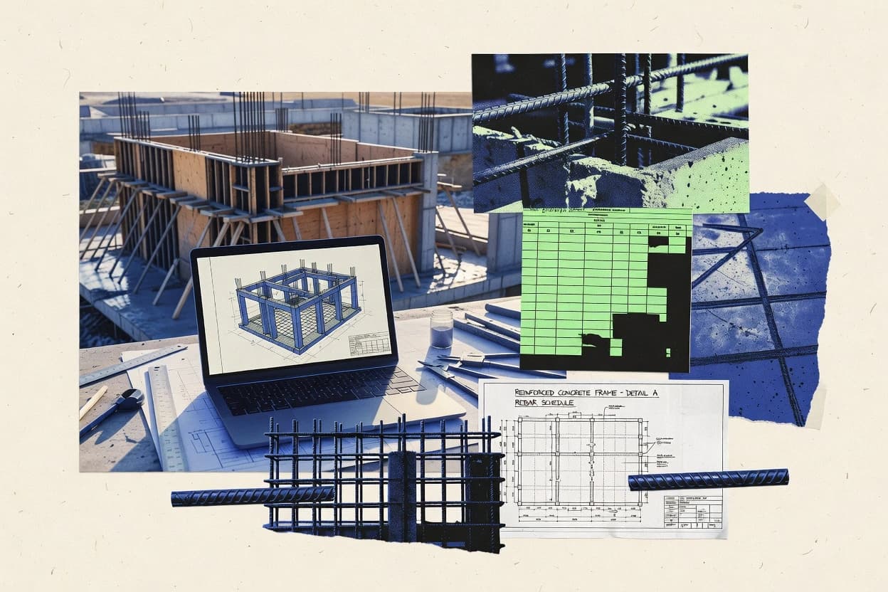 Top 10 Best Concrete Building Design Software of 2026