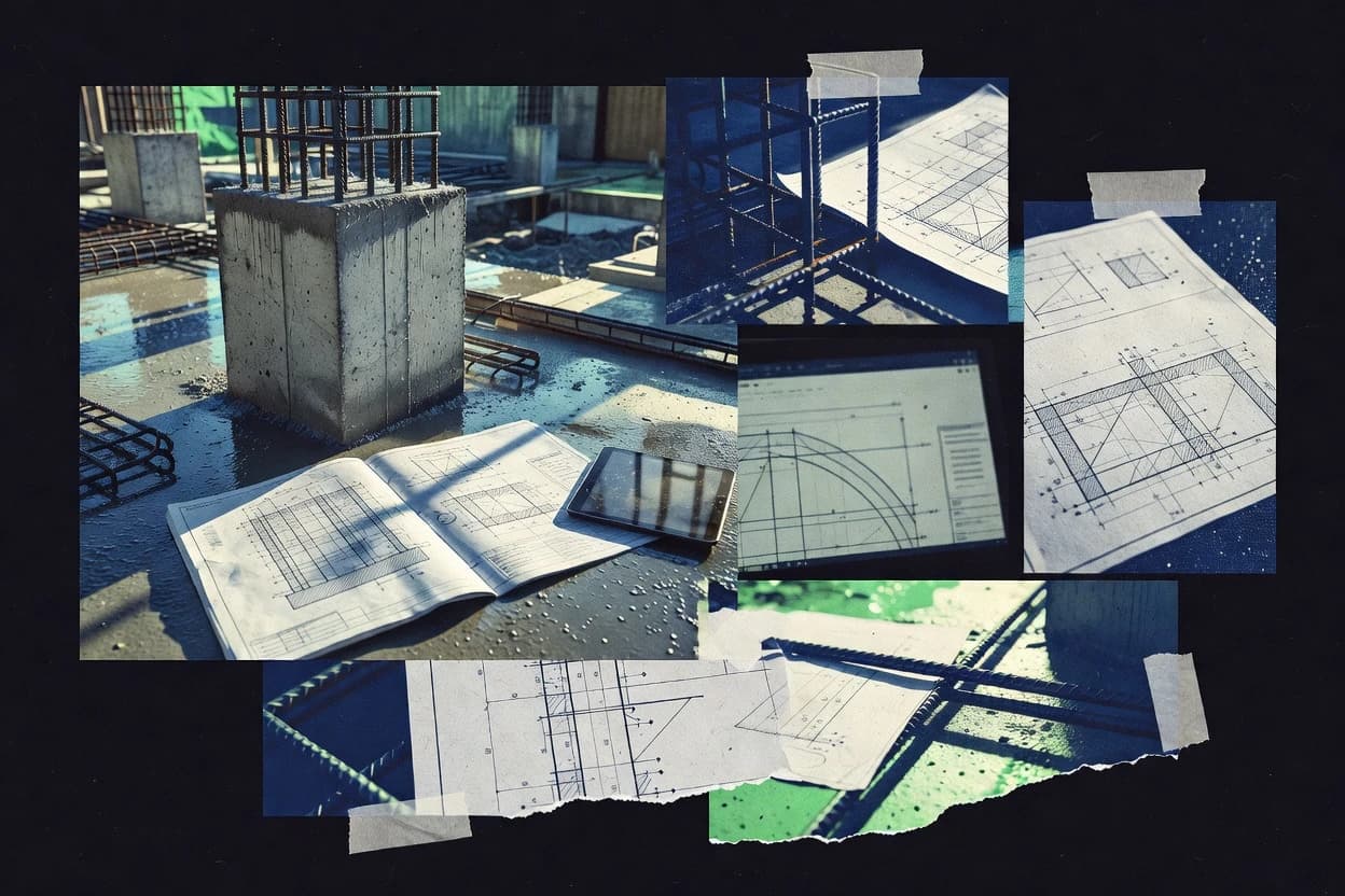 Top 9 Best Concrete Column Design Software of 2026