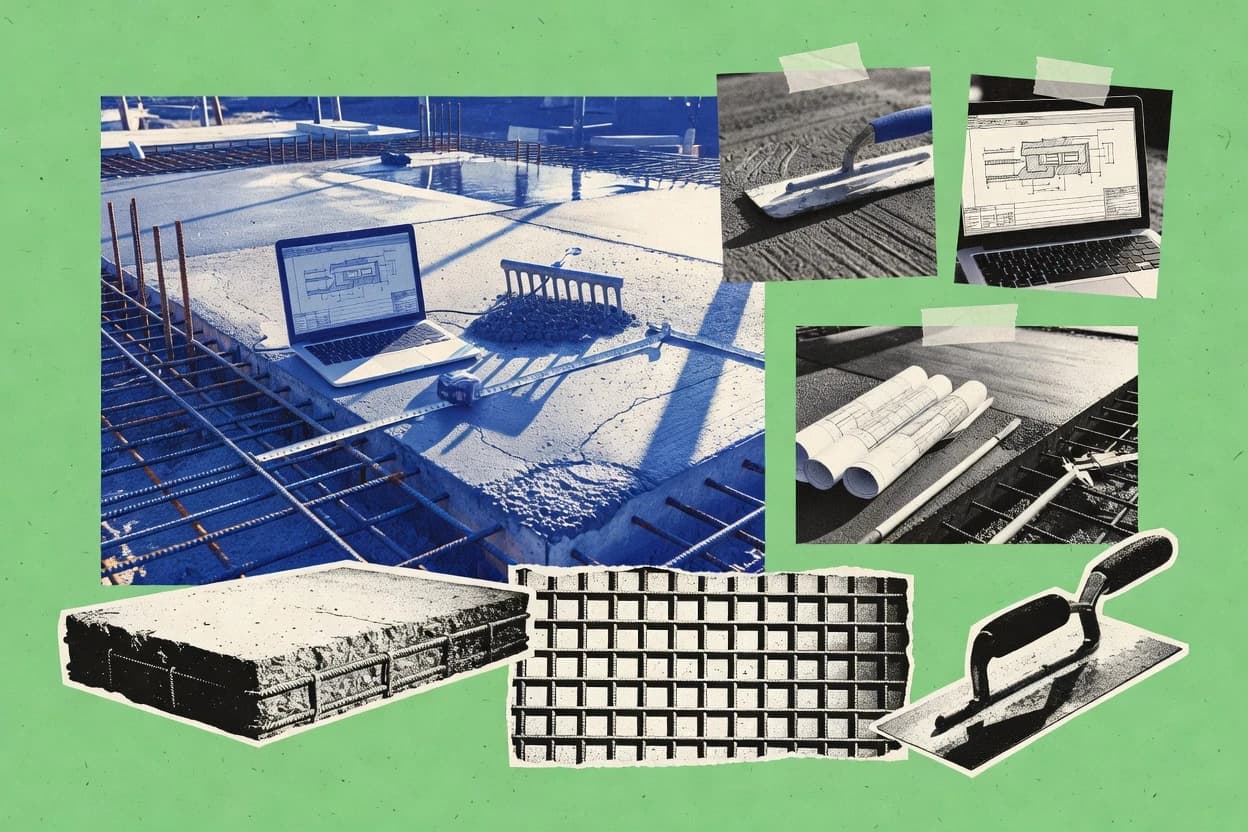 Top 10 Best Concrete Design Software of 2026