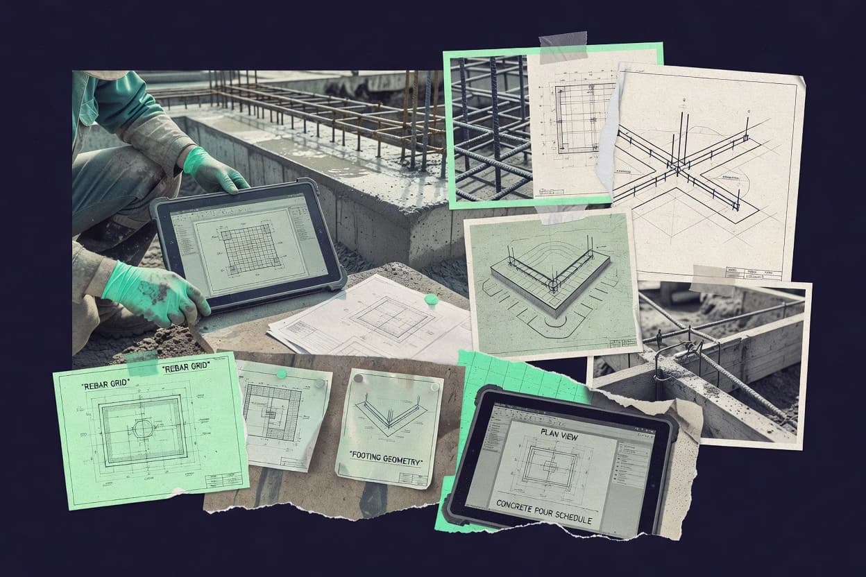 Top 10 Best Concrete Foundation Design Software of 2026