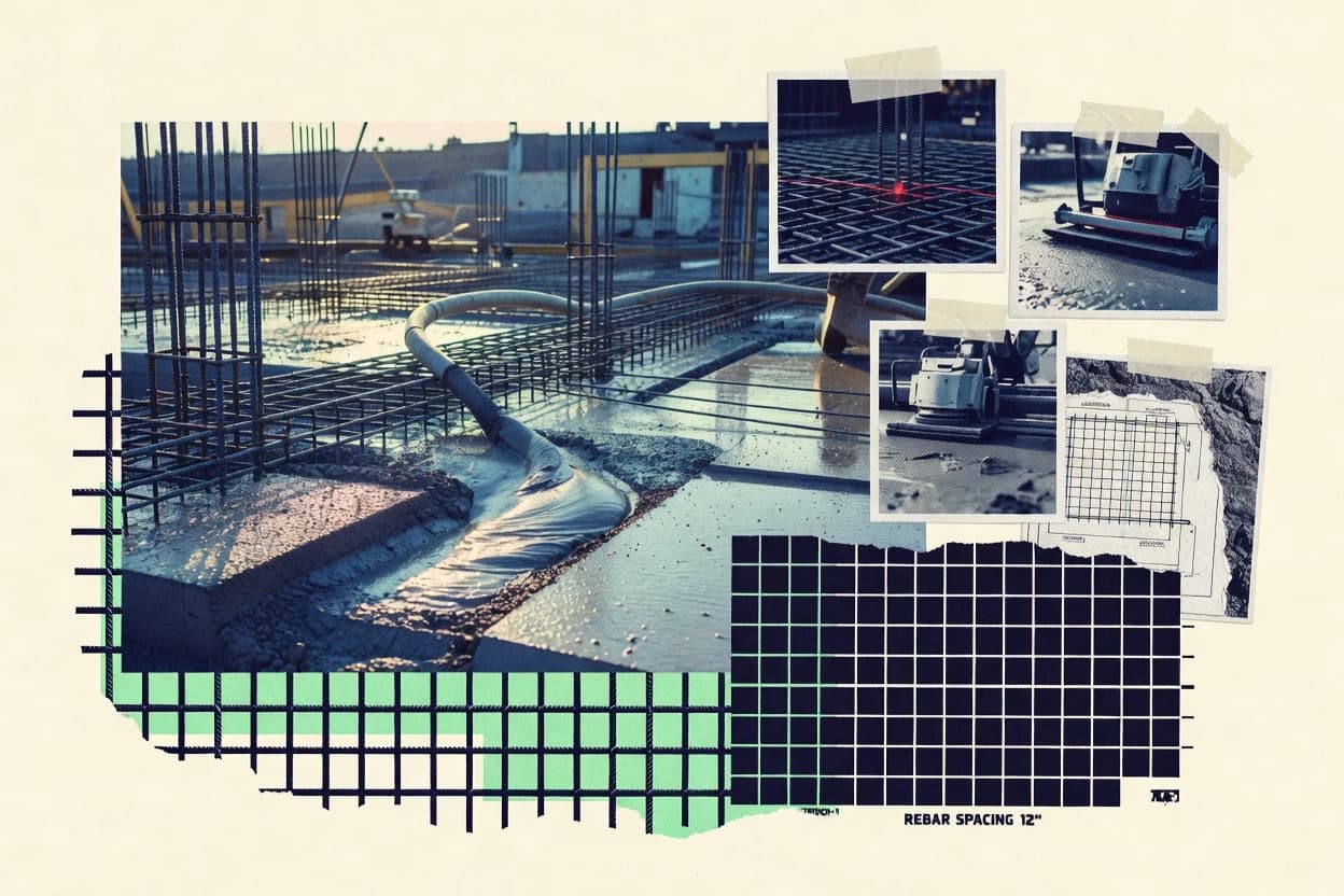 Top 10 Best Concrete Foundation Software of 2026