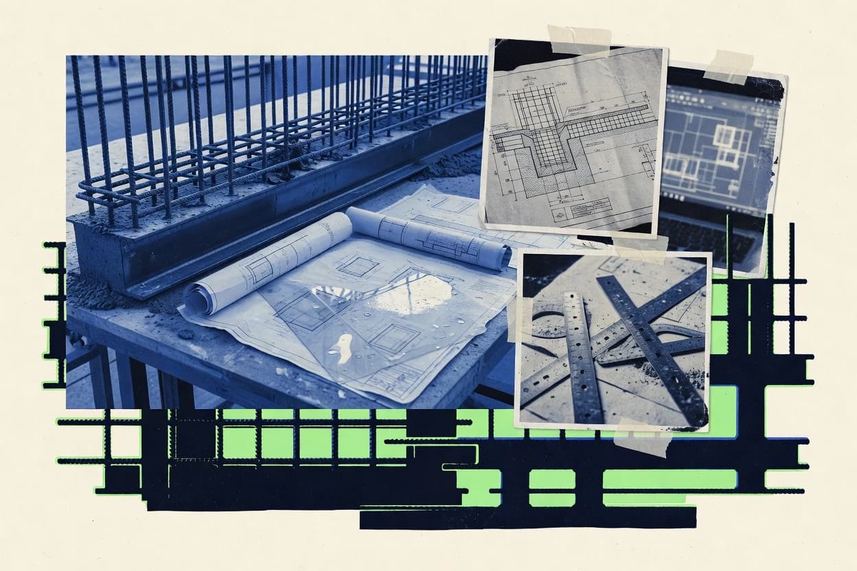 Top 10 Best Concrete Structure Design Software of 2026